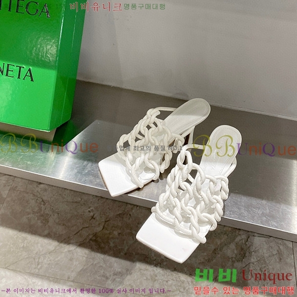 ���װ�����Ÿ ��Ʈ��ġ �� 716242-9