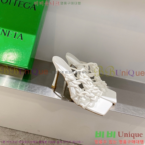 ���װ�����Ÿ ��Ʈ��ġ �� 716242-9