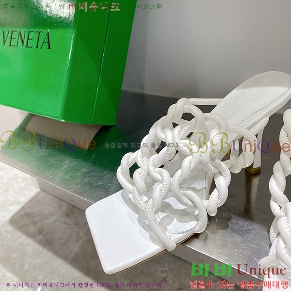 ���װ�����Ÿ ��Ʈ��ġ �� 716242-9