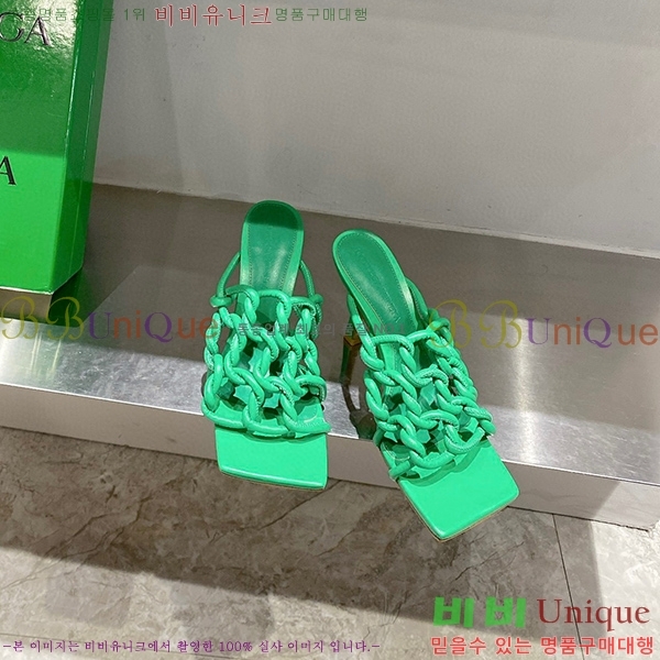 ���װ�����Ÿ ��Ʈ��ġ �� 716242-1