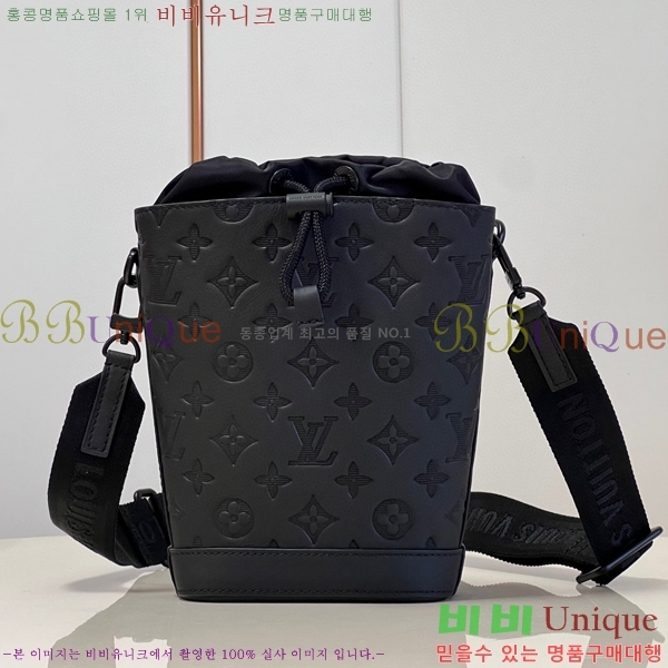 #���̺��� �뿡 ������ M82248-100