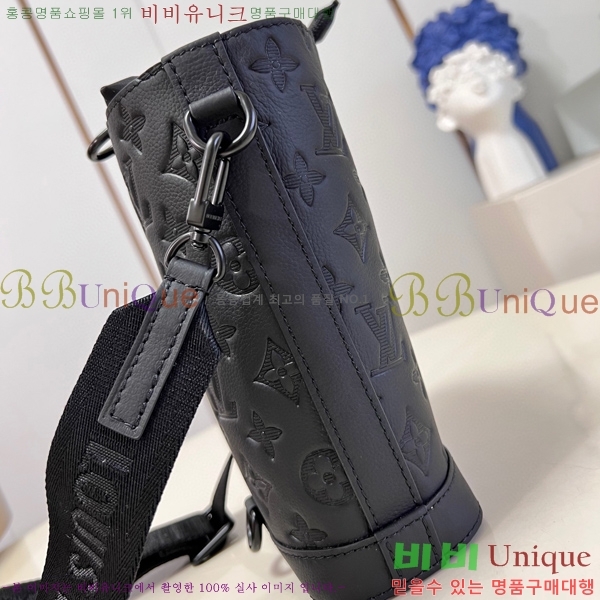 #���̺��� �뿡 ������ M82248-100