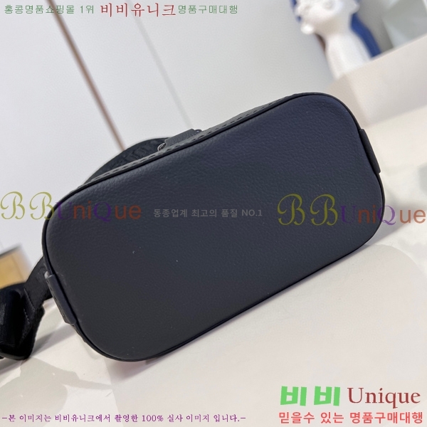 #���̺��� �뿡 ������ M82248-100