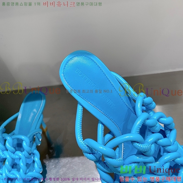 ���װ�����Ÿ ��Ʈ��ġ �� 716242-8