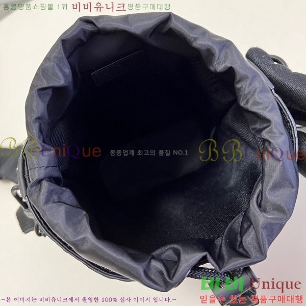 #���̺��� �뿡 ������ M82248-100