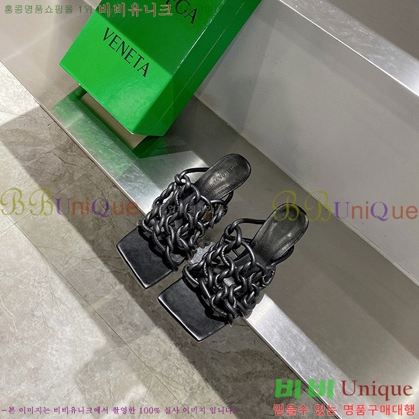 ���װ�����Ÿ ��Ʈ��ġ �� 716242-6