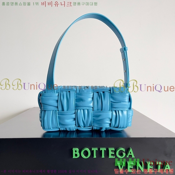 #���װ�����Ÿ ���� �긯 ī��Ʈ�� 736233-201