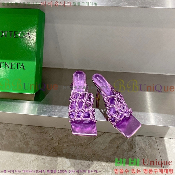 ���װ�����Ÿ ��Ʈ��ġ �� 716242-3