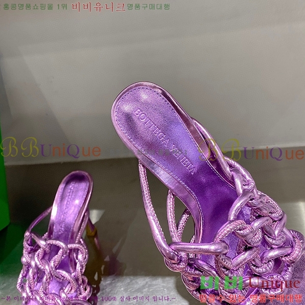 ���װ�����Ÿ ��Ʈ��ġ �� 716242-3