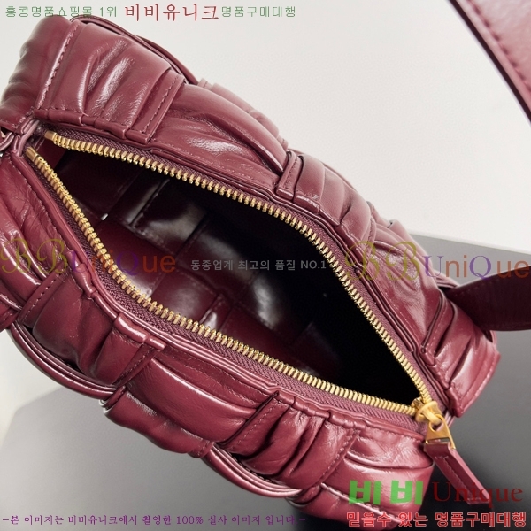 #���װ�����Ÿ ���� �긯 ī��Ʈ�� 736233-202