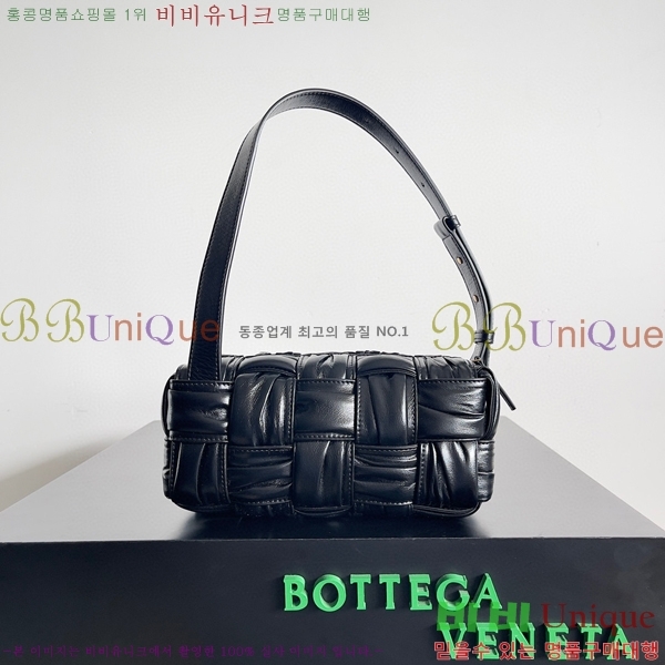 #���װ�����Ÿ ���� �긯 ī��Ʈ�� 736233-204