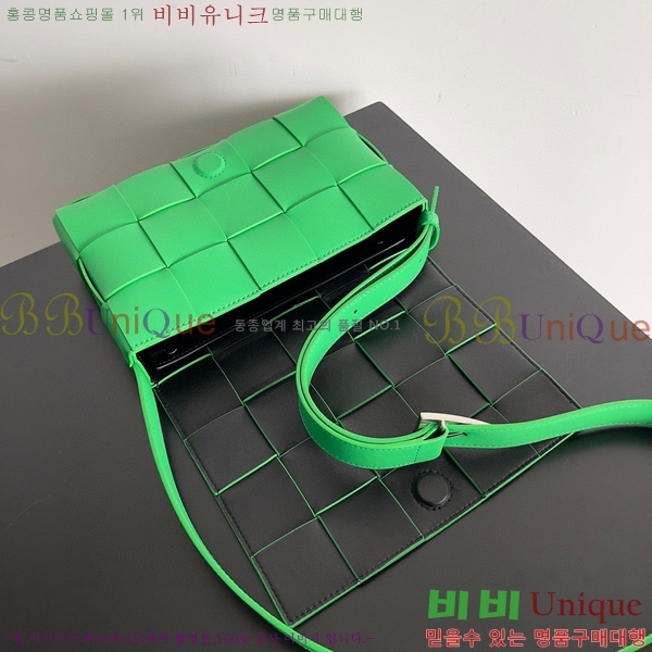 #���װ�����Ÿ ��Ʈ��ġ���� ũ�ν� ī��Ʈ �� 708768-200