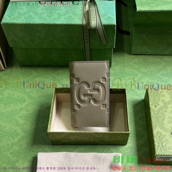 #���� ���� GG ī�� ���̽� 739478-140