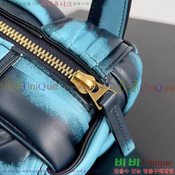 #���װ�����Ÿ ���� �긯 ī��Ʈ�� 736233-100