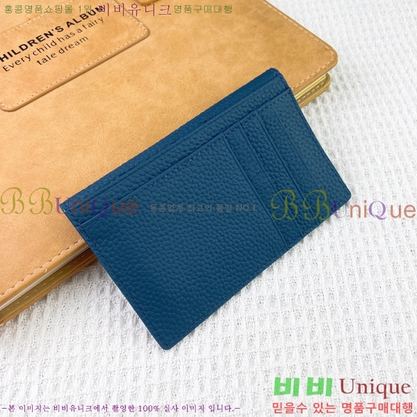 �����޽� ī������ 2215-3