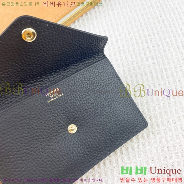 �����޽� ī������ 2215-4