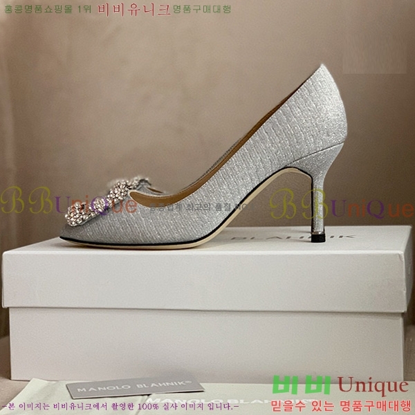 ����κ���� ������ ���� ML84211-2(��-9/7/1cm)