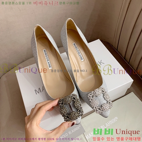 ����κ���� ������ ���� ML84211-2(��-9/7/1cm)