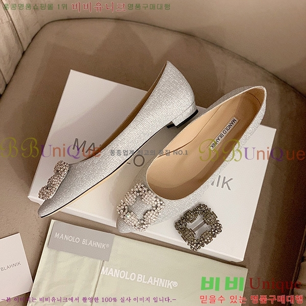 ����κ���� ������ ���� ML84211-2(��-9/7/1cm)