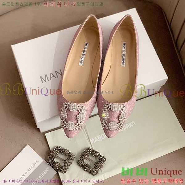 ����κ���� ������ ���� ML84211-3(��-9/7/1cm)