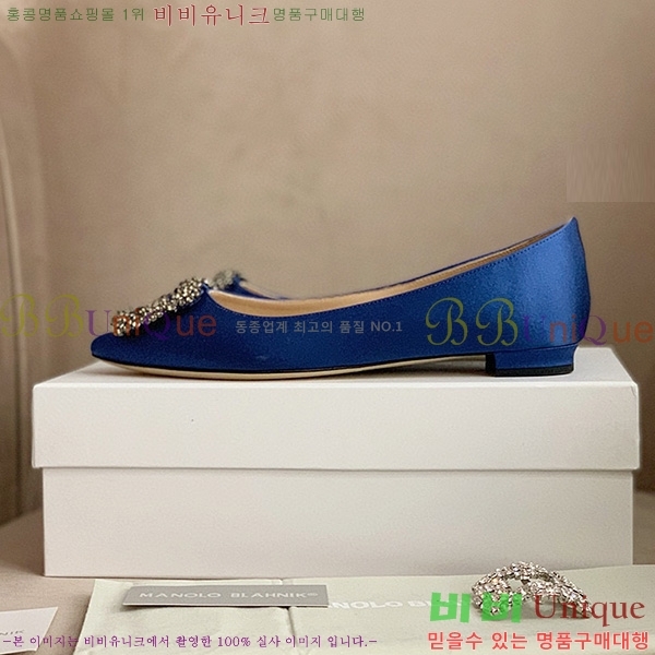 ����κ���� ������ ���� ML84211-6(��-9/7/1cm)