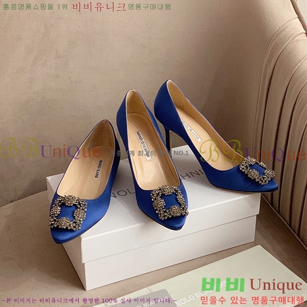 ����κ���� ������ ���� ML84211-6(��-9/7/1cm)