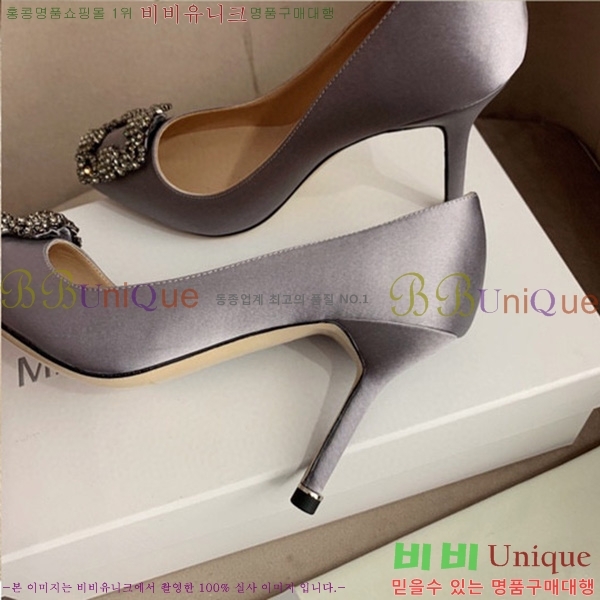 ����κ���� ������ ���� ML84211-8(��-9/7/1cm)