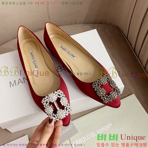 ����κ���� ������ ���� ML84211-9(��-9/7/1cm)