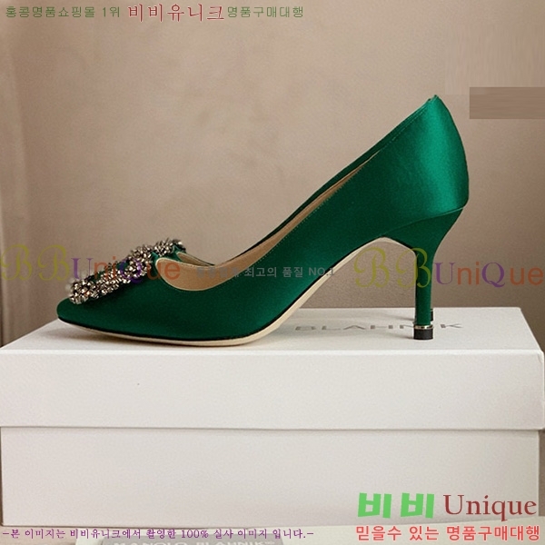 ����κ���� ������ ���� ML84211-15(��-9/7/1cm)