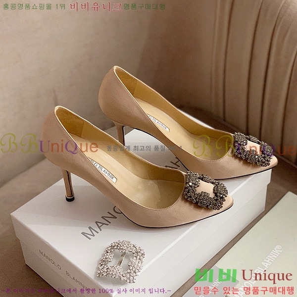 ����κ���� ������ ���� ML84211-13(��-9/7/1cm)