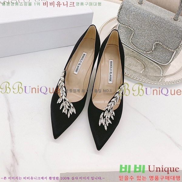 ����κ���� ��� �� ������ ML821411-1��~7CM/9CM