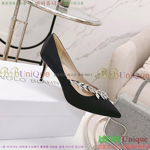 ����κ���� ��� �� ������ ML821411-1��~7CM/9CM