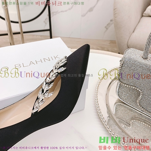 ����κ���� ��� �� ������ ML821411-1��~7CM/9CM