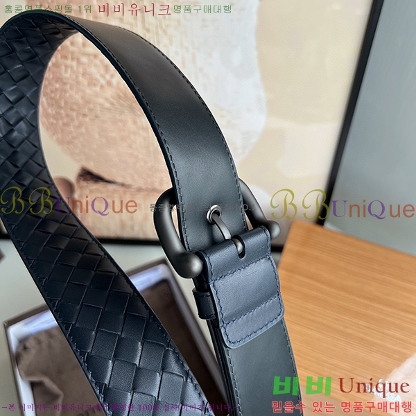 #���װ�����Ÿ ��Ʈ BV51840-3(��~4CM)