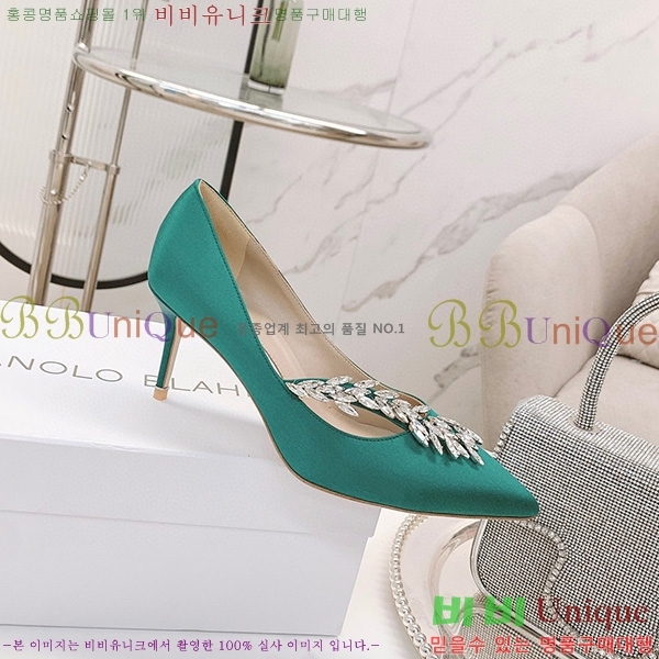 ����κ���� ��� �� ������ ML821411-4��~7CM/9CM