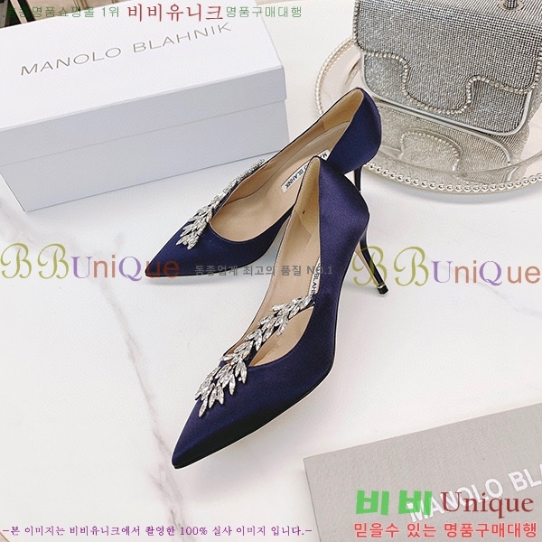 ����κ���� ��� �� ������ ML821411-6��~7CM/9CM