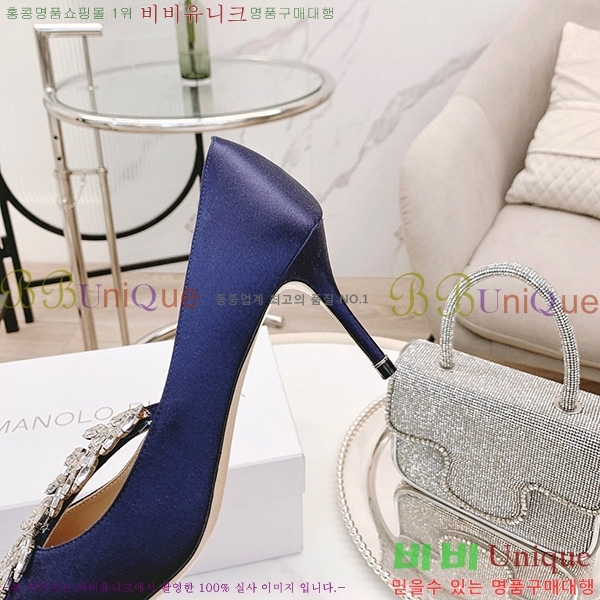 ����κ���� ��� �� ������ ML821411-6��~7CM/9CM