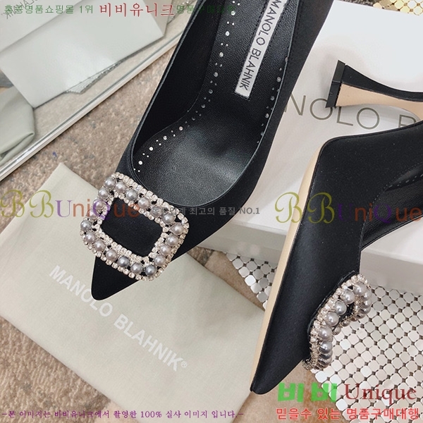 ����κ���� ������ �� ML2571-1