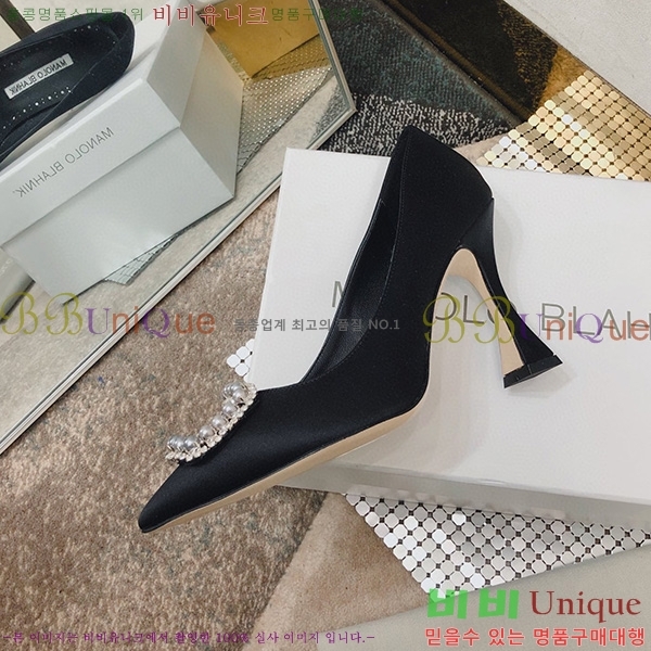 ����κ���� ������ �� ML2571-1