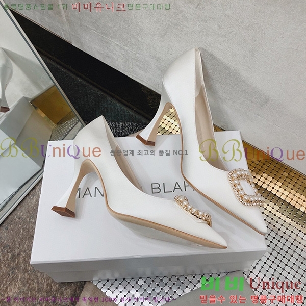 ����κ���� ������ �� ML2571-2