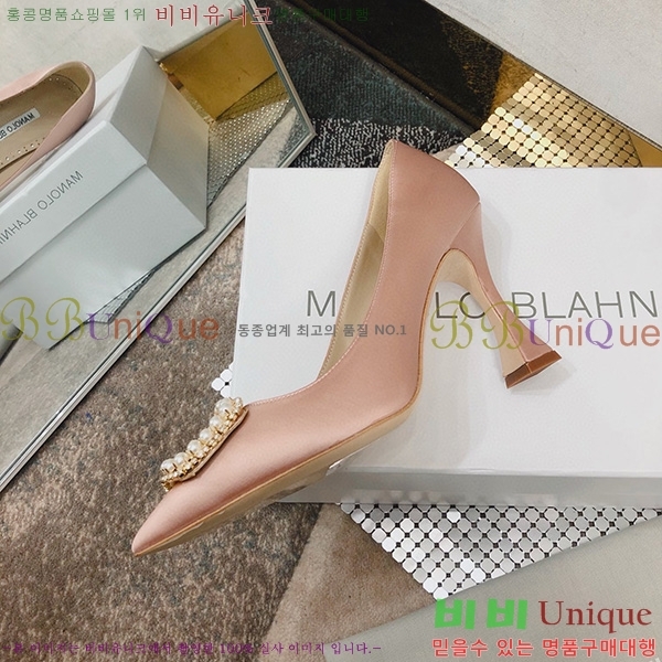 ����κ���� ������ �� ML2571-5