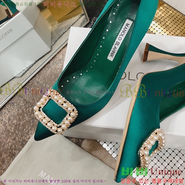 ����κ���� ������ �� ML2571-6