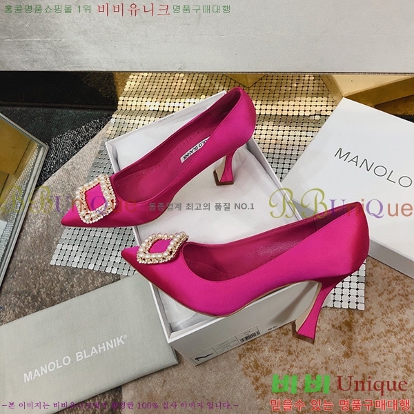 ����κ���� ������ �� ML2571-3