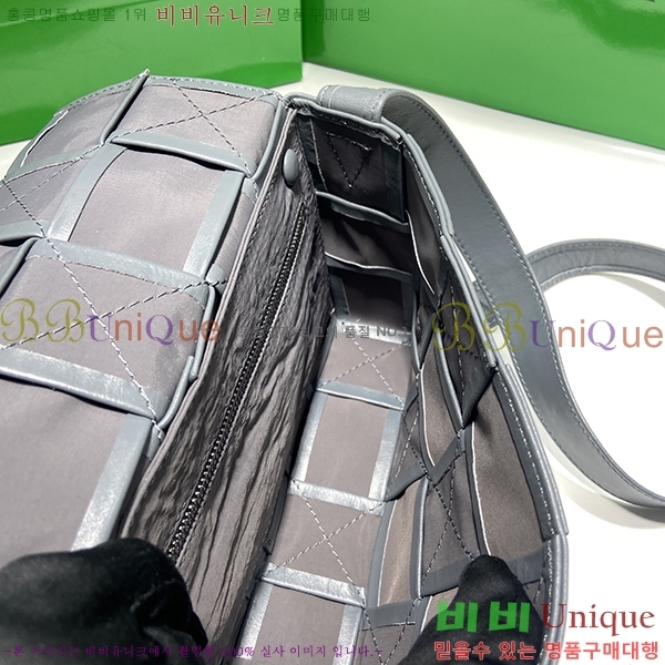 ���װ� ����Ÿ ī��Ʈ�� QH2220-8