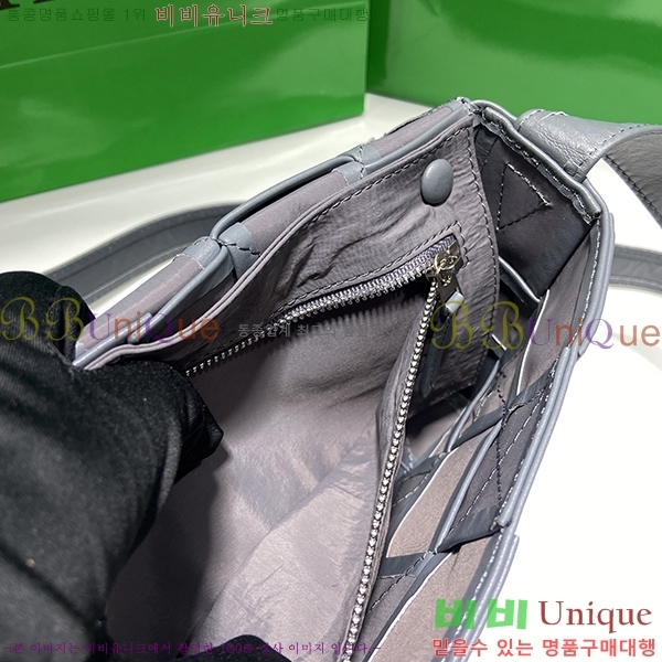 ���װ� ����Ÿ ī��Ʈ�� QH2220-8