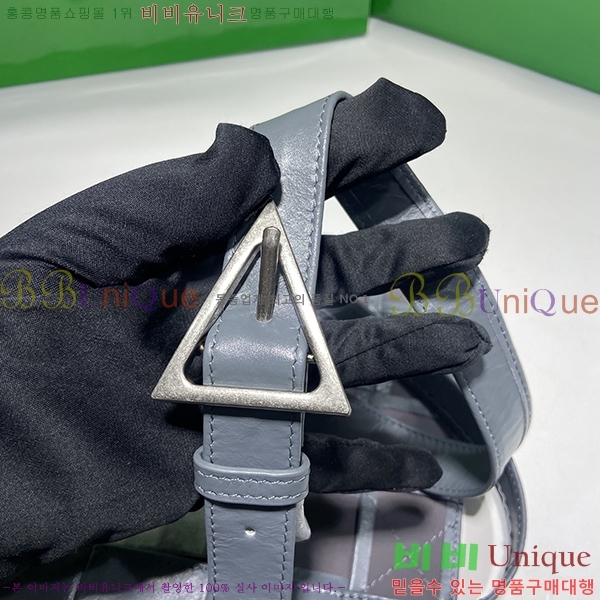 ���װ� ����Ÿ ī��Ʈ�� QH2220-8