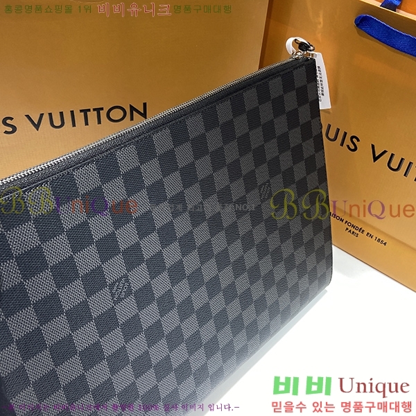 #���̺��� ����Ʈ �ָ� GM N64437-100