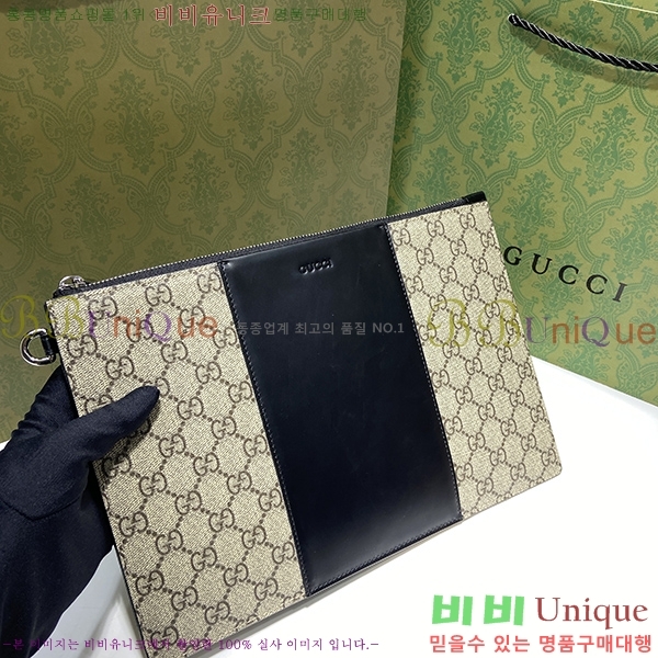 #���� GG ������ Ŭ��ġ�� 495017-21-1