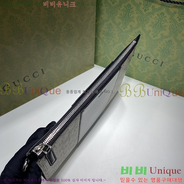 #���� GG ������ Ŭ��ġ�� 495017-21-1