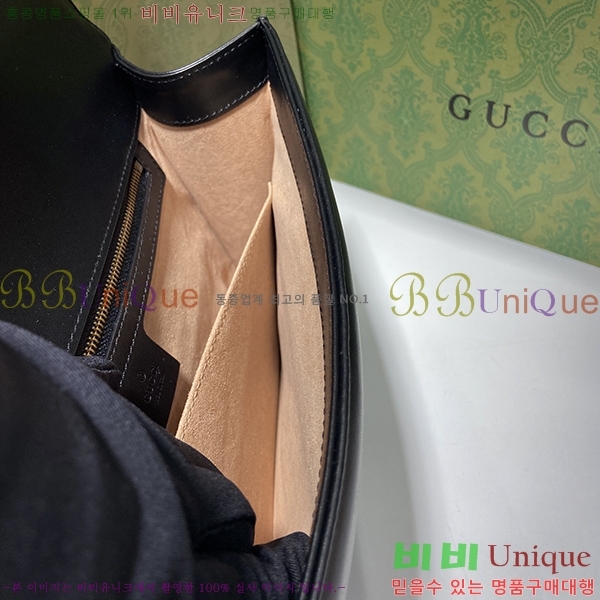 #���� GG ����Ʈ ��Ʋ��� Ŭ��ġ�� ‎‎‎‎498079-20-3